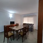 Departamento Carlos Paz