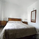 Departamento Carlos Paz