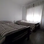 Departamento Carlos Paz