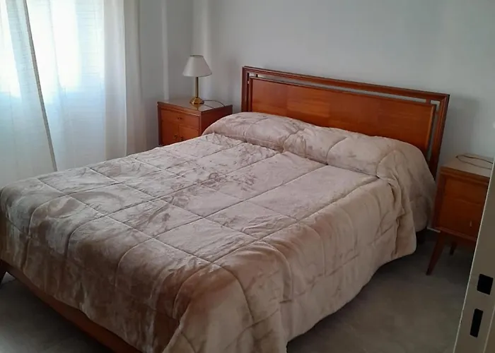 Departamento Carlos Paz
