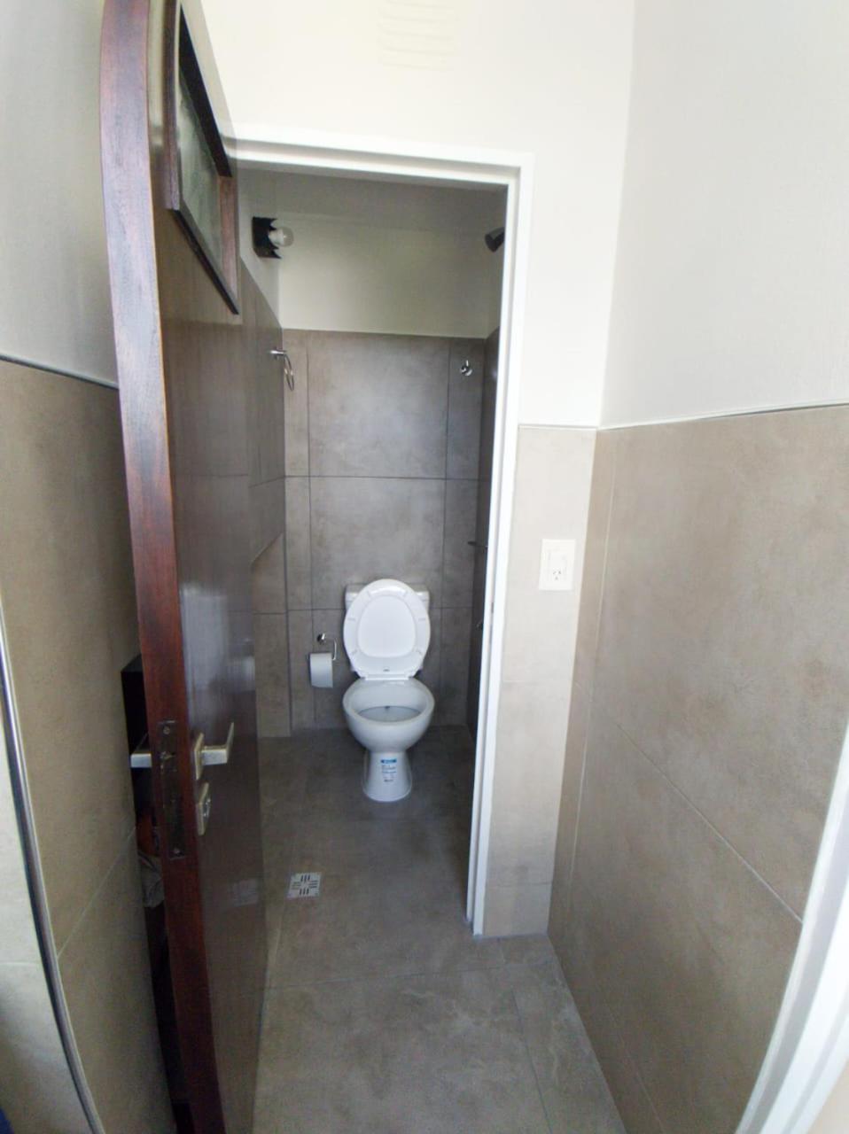 Departamento Carlos Paz Apartamento