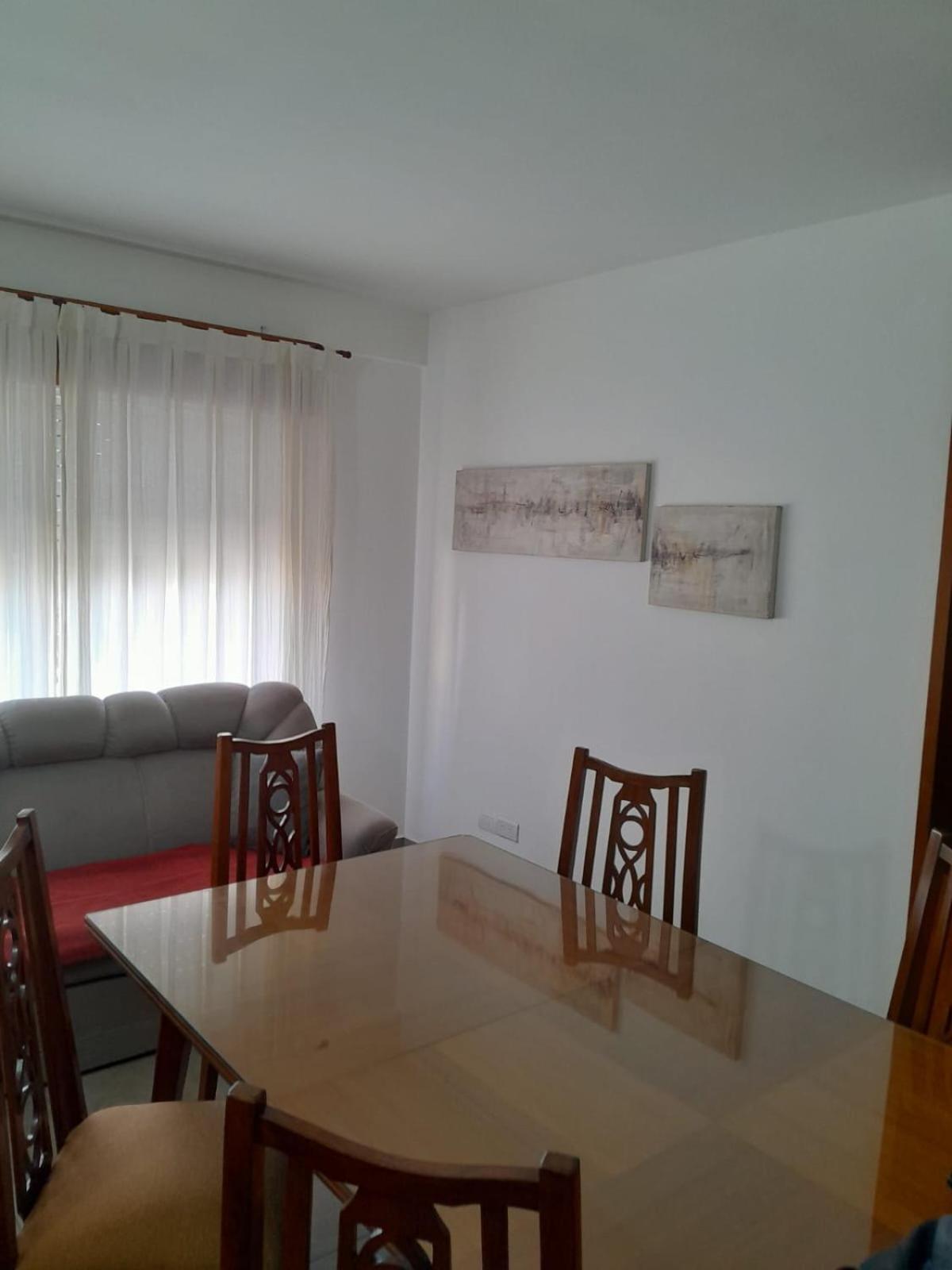 Apartamento Departamento Carlos Paz