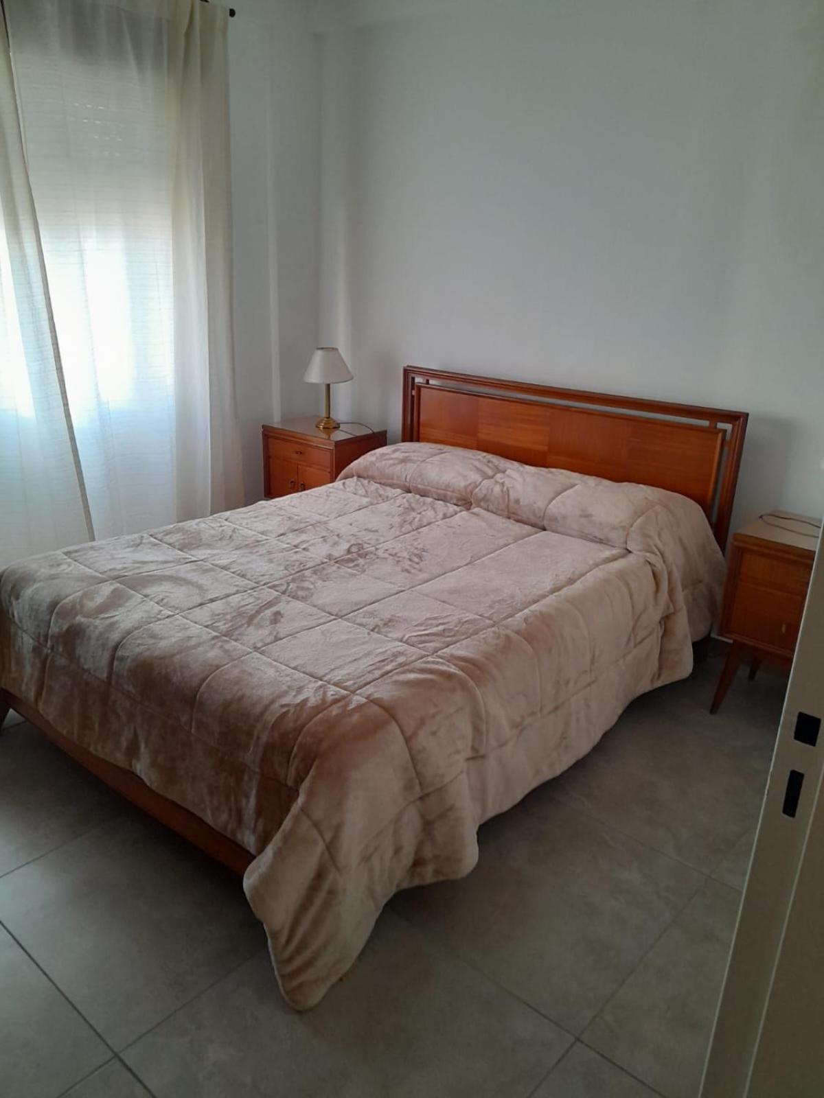 Departamento Carlos Paz Villa Carlos Paz