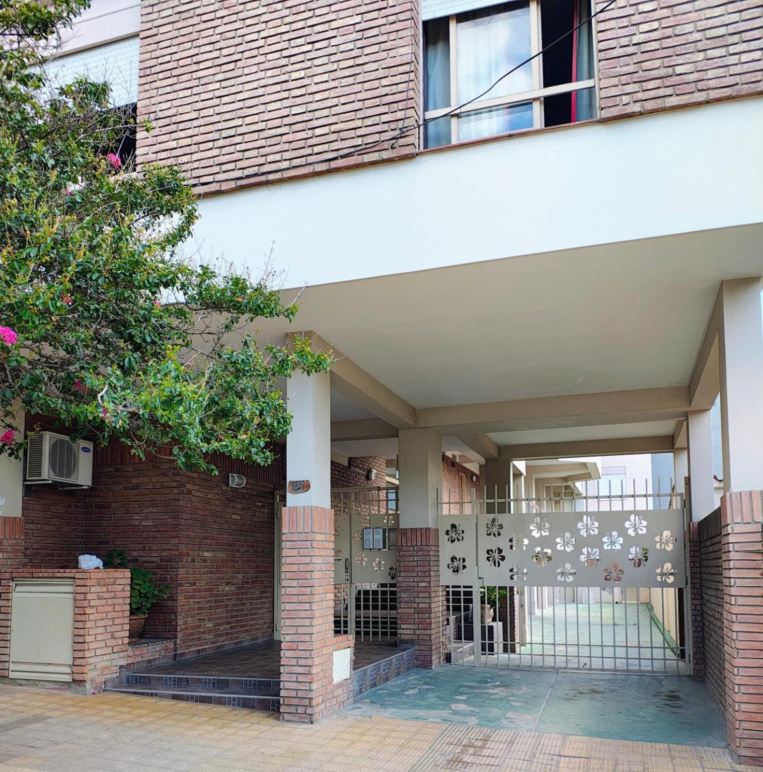 Apartamento Departamento Carlos Paz Villa Carlos Paz